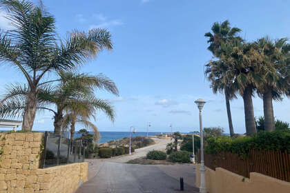 Casa venta en Campello (el), Alicante. 