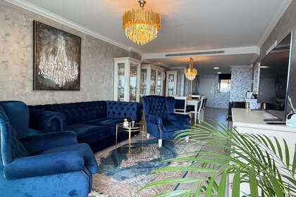 Appartamento 1bed vendita in Benidorm, Alicante. 