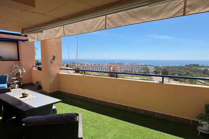 Apartamento venta en Mojácar, Almería. 