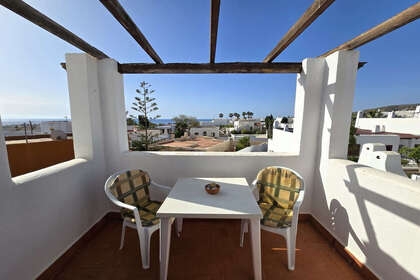 Apartamento venta en Mojácar, Almería. 