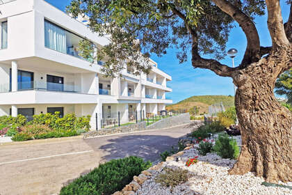 Appartamento 1bed vendita in Cala Del Moral, La, Málaga. 