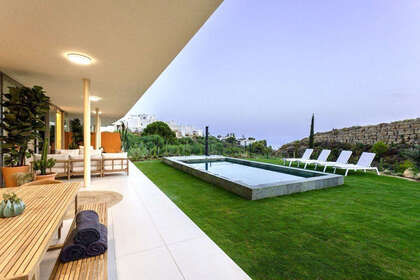 Apartamento venta en Benalmádena, Málaga. 