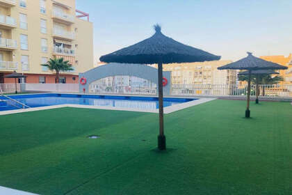 Appartamento 1bed vendita in San luis de sabinillas, Málaga. 