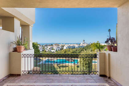 Apartamento venta en Benalmádena, Málaga. 