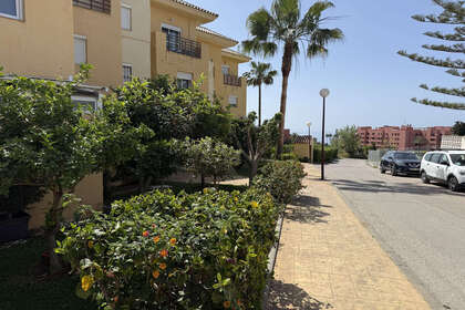 Townhouse vendita in Benalmádena, Málaga. 