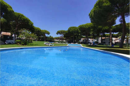 Appartamento 1bed vendita in Benamargosa, Málaga. 