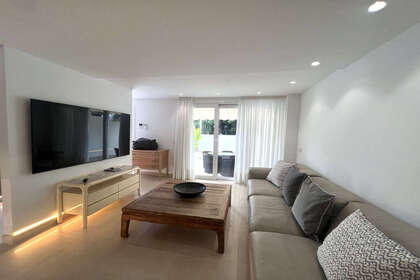 Casa vendita in Nueva andalucia, Málaga. 