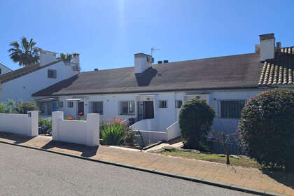 Casa venta en Estepona, Málaga. 