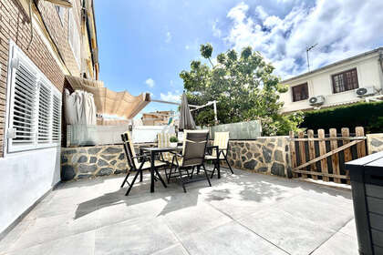 Appartamento 1bed vendita in Orihuela-Costa, Alicante. 