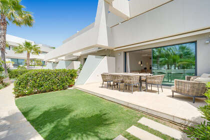 Casa vendita in Cala Del Moral, La, Málaga. 