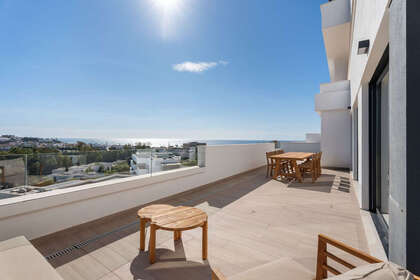 Appartamento 1bed vendita in Cala Del Moral, La, Málaga. 