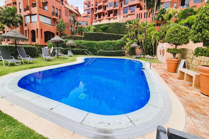 Apartamento venda em Calahonda, Mijas, Málaga. 