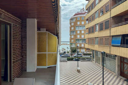 Appartement vendre en Torrevieja, Alicante. 