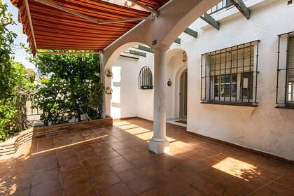 casa venda em Mijas, Málaga. 