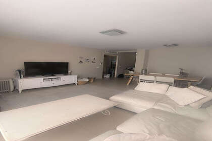 Appartamento 1bed vendita in Los Boliches, Fuengirola, Málaga. 