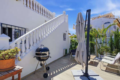 Casa venta en , Orihuela, Alicante. 