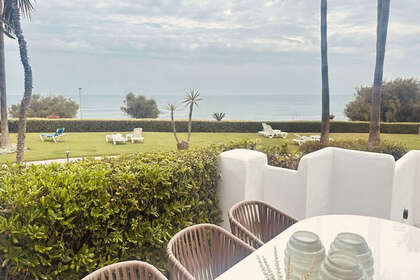 Appartement vendre en Estepona, Málaga. 