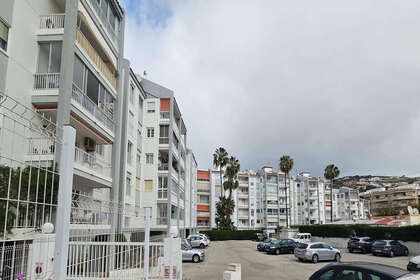 Appartement vendre en Jávea/Xàbia, Alicante. 
