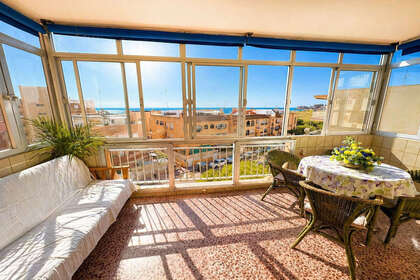Appartamento 1bed vendita in Torrelamata - La Mata, Torrevieja, Alicante. 