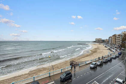 Appartement vendre en Playa de los Locos, Torrevieja, Alicante. 