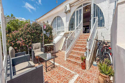 casa venda em Ciudad Quesada, Rojales, Alicante. 