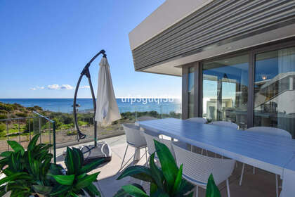 casa venda em Mijas Costa, Málaga. 