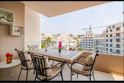 Apartamento venta en Nueva andalucia, Málaga. 