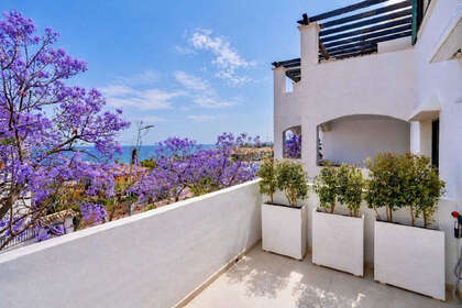 Apartamento venta en Benalmádena, Málaga. 