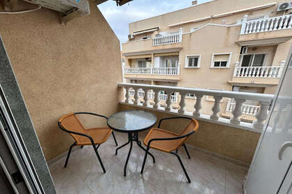 Appartement vendre en Torrevieja, Alicante. 