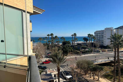 Apartmány na prodej v Alfaz del pi / Alfàs del Pi, Alicante. 
