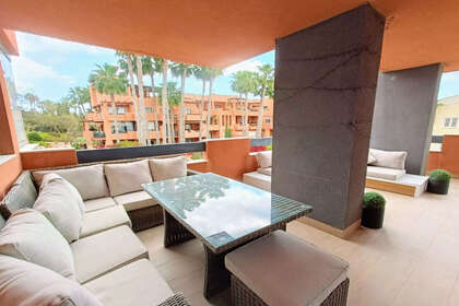 Apartmány na prodej v Villamartín, Alicante. 
