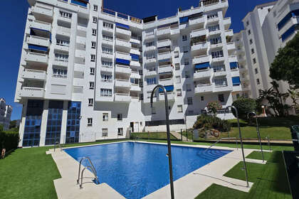 Apartmány na prodej v Nueva andalucia, Málaga. 