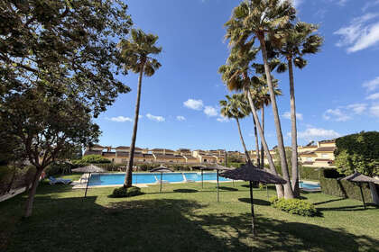 casa venda em Marbella, Málaga. 