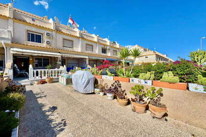 casa venda em Orihuela-Costa, Alicante. 