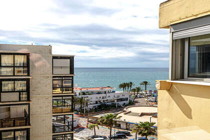 Apartamento venda em Marbella, Málaga. 