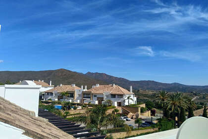 Domy na prodej v La Cala Golf, Mijas, Málaga. 