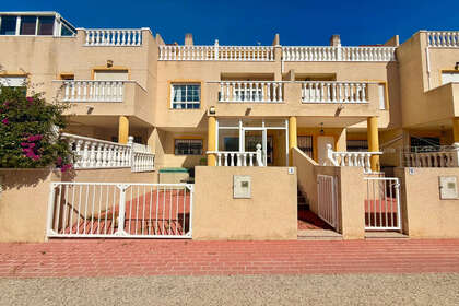 casa venda em Guardamar del Segura, Alicante. 