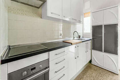 Apartamento venda em Guardamar del Segura, Alicante. 