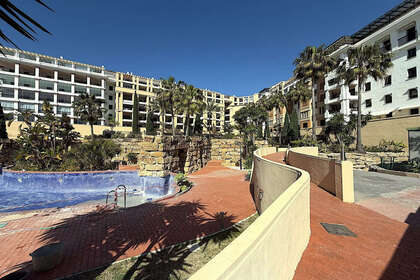 Apartmány na prodej v San Pedro de Alcántara, Marbella, Málaga. 