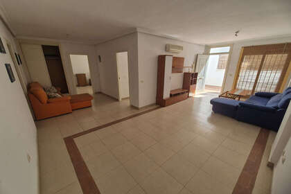 Apartmány na prodej v Nueva andalucia, Málaga. 