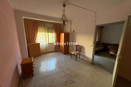Apartmány na prodej v Capuchinos, Vélez-Málaga. 