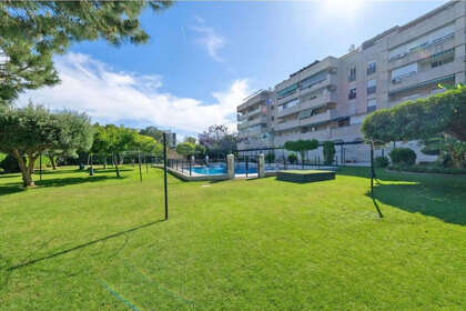 Apartmány na prodej v Málaga - Centro. 