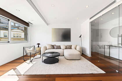Apartmány na prodej v Centro historico, Rincón de la Victoria, Málaga. 