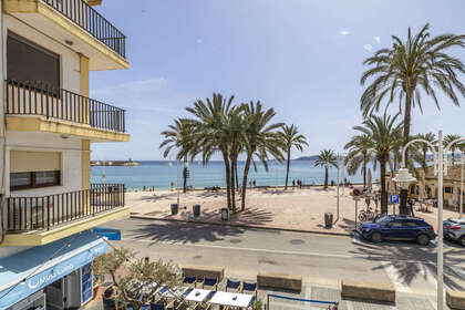 Apartmány na prodej v Jávea/Xàbia, Alicante. 