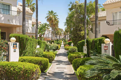 casa venda em Costabella, Málaga. 