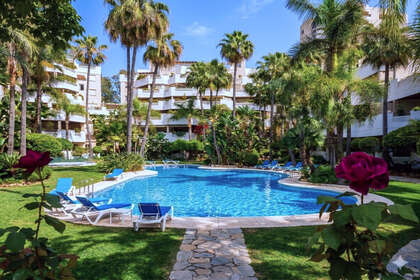 Apartmány na prodej v Alora, Málaga. 