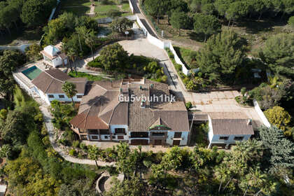 Řadový dům na prodej v Alhaurín el Grande, Málaga. 