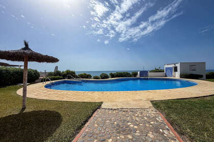 Apartmány na prodej v Torrox-Costa, Málaga. 