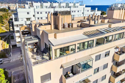 Apartamento venda em Torre del mar, Málaga. 