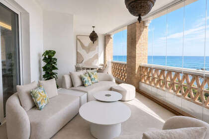 Apartmány na prodej v Casares, Málaga. 